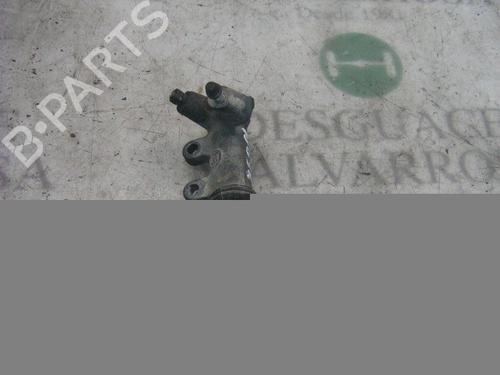 Clutch slave cylinder TOYOTA CARINA E VI (_T19_)  | BP14295754M113 