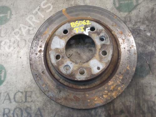 other-mazda-6-saloon-gg-gf3y26251a-2002-2003-2004-2005-2006-2007-2008-14269492 main image