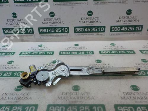 front-right-window-mechanism-toyota-auris-_e15_-2006-2007-2008-2009-2010-2011-2012-3870652 main image