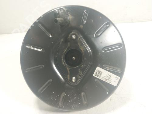 Used Servo brake VW PASSAT B8 (3G2, CB2) [2014-2025]  16165517