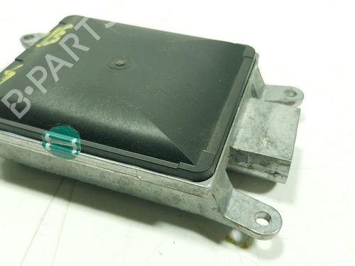 Electronic module BMW 6 Gran Coupe (F06) 640 i | BP27456851M83 - Image 3