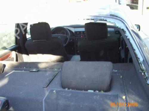  - Image 14