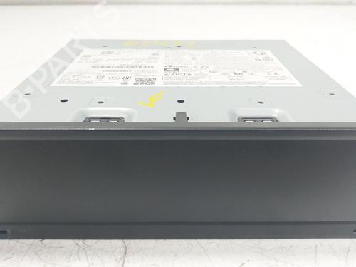 Used Electronic module Electronic module 36938828 36938828