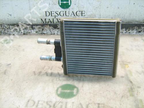 ac-radiator-chevrolet-kalos-14-16v-2005-3782479 main image
