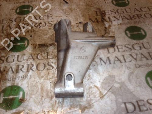 Used Engine mount Engine mount ALFA ROMEO 145 (930_) 1.6 i.e. 16V T.S. (930.A2) (120 hp) 9085341 9085341