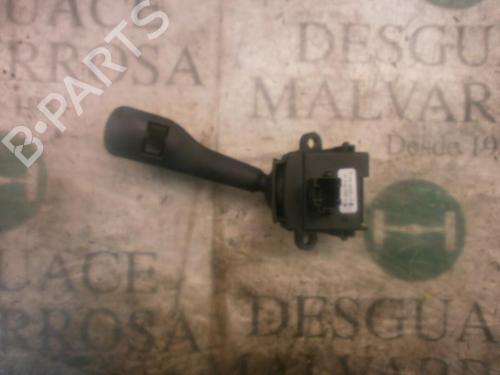 Steering column stalk BMW 3 (E46) 320 d | BP3802982I23 