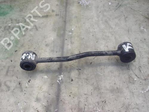 Venstre bagtil bærearm Venstre bagtil bærearm JEEP GRAND CHEROKEE II (WJ, WG) 4.0 (190 hp) 14263383 14263383
