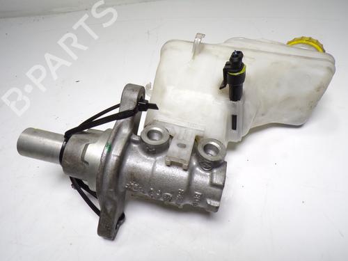 Brake master cylinder FIAT DOBLO Cargo (263_)  | BP13365175M77 