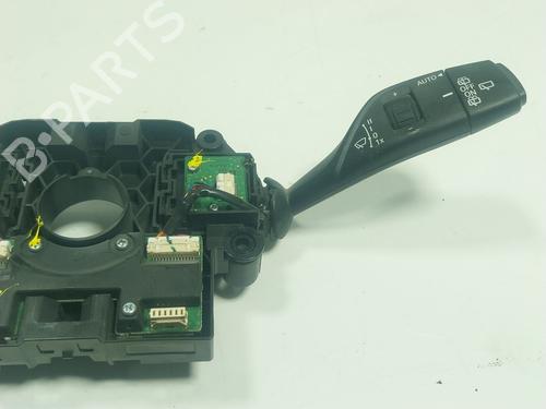 Steering column stalk BMW X5 (F15, F85) xDrive 25 d | BP19277593I23 