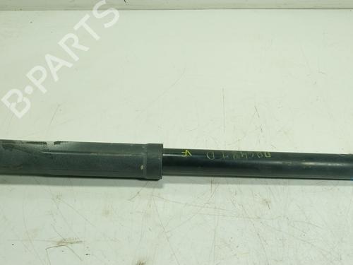 Used Right rear shock absorber TOYOTA AYGO (_B4_) 1.0 VVTi (KGB40) (72 hp) 29208123