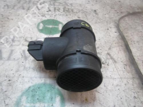 Used Mass air flow sensor Mass air flow sensor 3837478 3837478