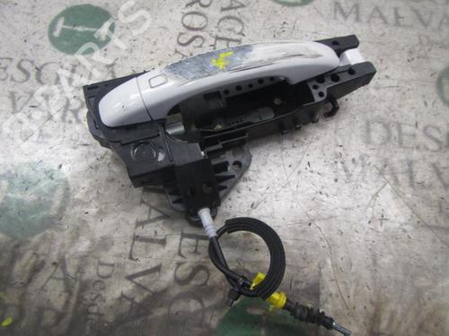 rear-right-exterior-door-handle-audi-a4-b8-8k2-8t0837205agru-2007-2008-2009-2010-2011-2012-2013-2014-2015-2016-2017-3829495 main image