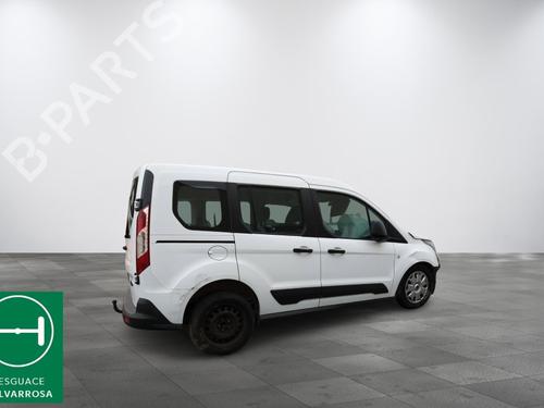 Andre FORD TRANSIT CONNECT V408 Box Body/MPV  | BP14285816O1 