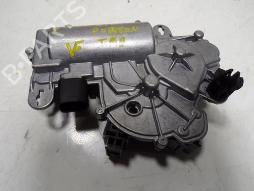 Used Electronic module VW ARTEON (3H7, 3H8) [2017-2025]  15064675