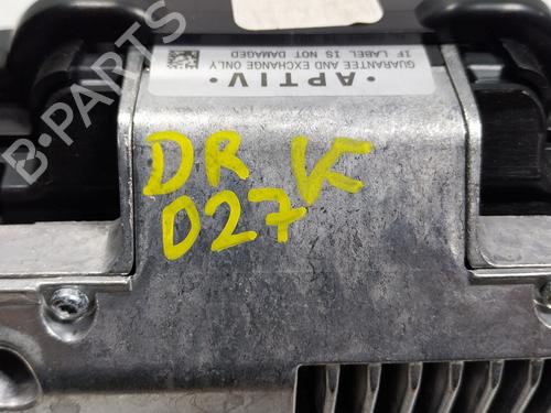 Instrument cluster BMW X6 (G06, F96) M Competition | BP26967726C47 