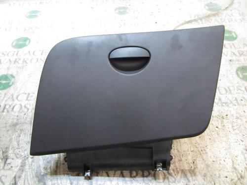 Used Glove box SEAT LEON (1P1) 1.9 TDI (105 hp) 3833984