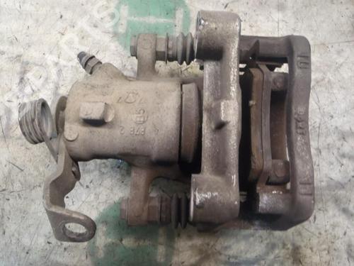 Left rear brake caliper OPEL ASTRA H GTC (A04)  | BP11546104M107 