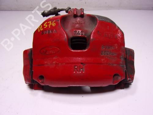 BP15578837M104 main image