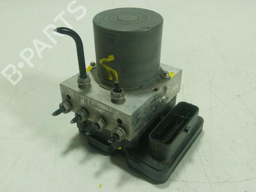 Used ABS pump SEAT ARONA (KJ7, KJP) 1.0 TSI (110 hp) 26039622