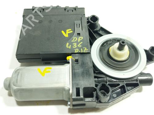 Left front window motor VOLVO XC40 (536) T2 | BP36681067E21 - Image 2