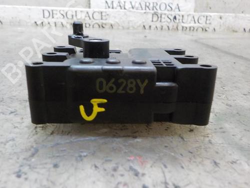 Electronic module MAZDA CX-7 (ER) 2.2 MZR-CD AWD (ER10A) | BP9530818M83 - Image 4