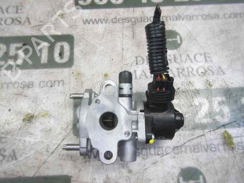 Egr TOYOTA YARIS (_P13_)  | BP3860484M69 
