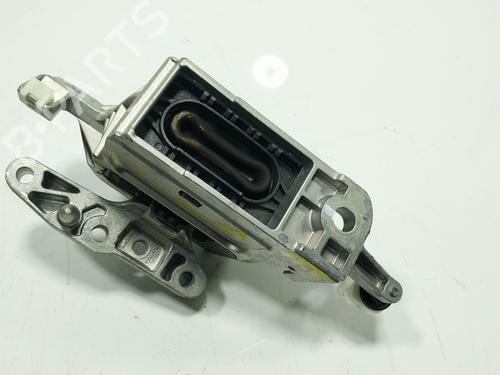 Engine mount MINI MINI (F56) Cooper | BP33557107M89 - Image 2
