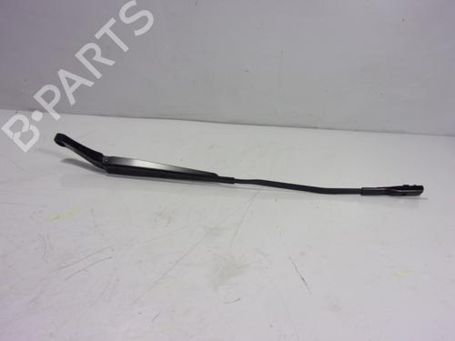 front-wipers-mechanism-audi-q5-fyb-fyg-80b9554081p9-2016-10725776 main image