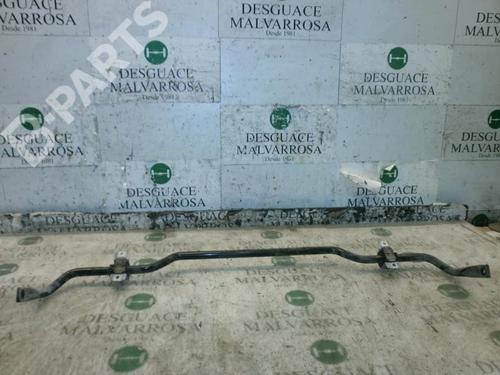 Used Anti roll bar Anti roll bar SEAT LEON (1P1) 2.0 TDI 16V (140 hp) 3752733 3752733