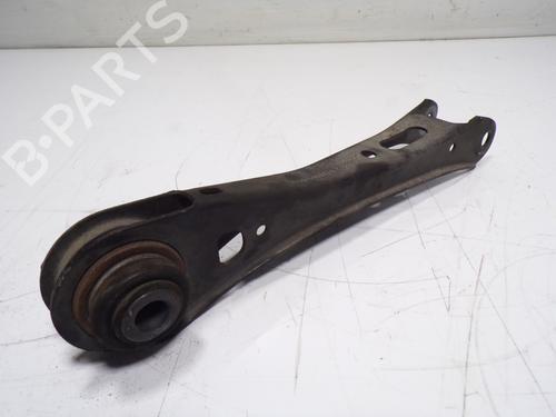 Right rear suspension arm BMW X3 (F25) sDrive 18 d | BP11504924M15 