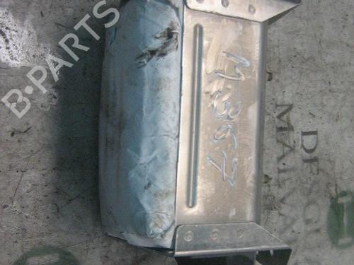 Used Passenger airbag Passenger airbag 3786673 3786673