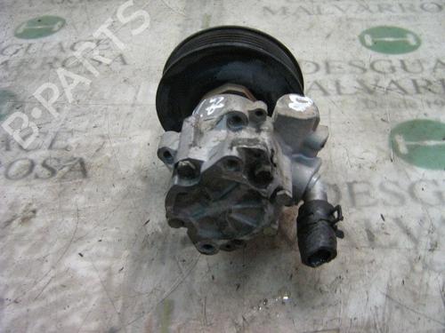 Steering pump VW POLO III (6N1) 55 1.3 | BP3776563M99