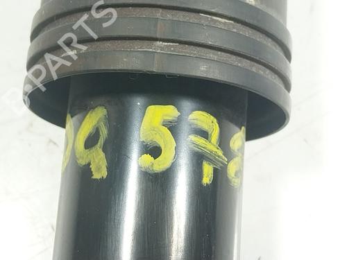 Right rear shock absorber KIA STONIC (YB) 1.0 T-GDi | BP25030237M19 - Image 3