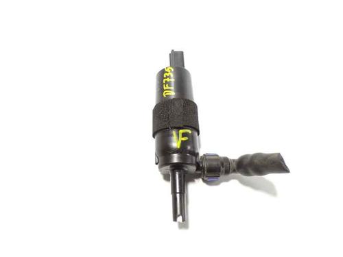 Used Washer pump Washer pump AUDI Q7 (4MB, 4MG, 4MQ) 3.0 TDI quattro (272 hp) 14284997 14284997
