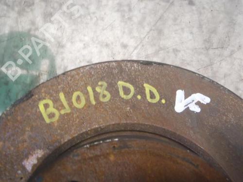 Other KIA PICANTO I (SA) 1.1 | BP14270976O1