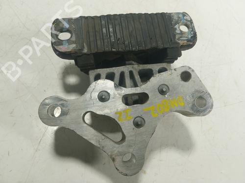Engine mount JEEP RENEGADE SUV (BU, B1, BV) | BP20085331M89 - Image 4