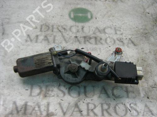 Rear wiper motor CHEVROLET KALOS 1.4 16V | BP3737215M102 