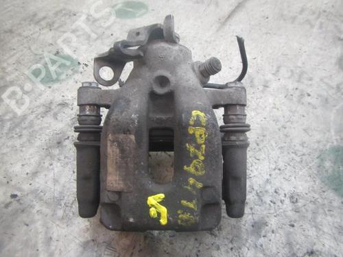 Used Right rear brake caliper Right rear brake caliper 11547844 11547844