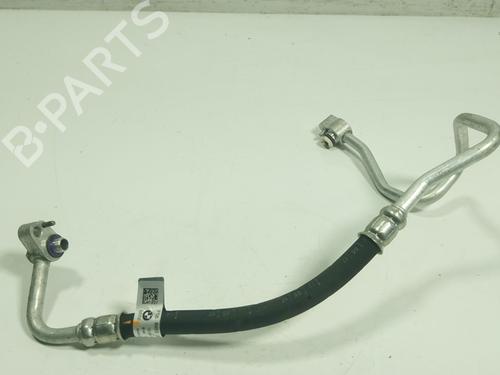 AC pipe BMW X1 (F48) xDrive 20 d | BP26703628M126 