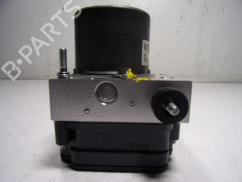 ABS pump CITROËN C3 AIRCROSS II (2R_, 2C_)  | BP15541873M43 