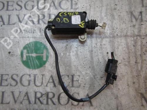 Used Electronic module Electronic module KIA SPORTAGE SUV (K00) 2.0 TD 4WD (83 hp) 14275192 14275192