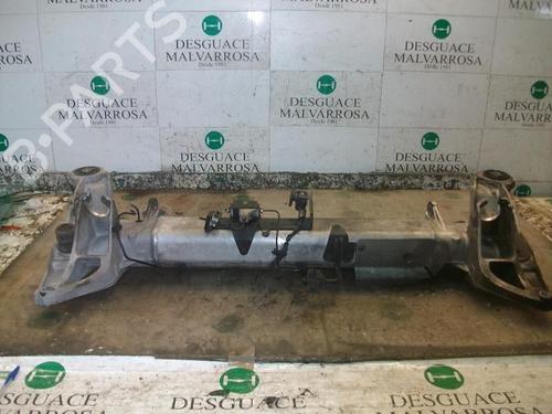 Bagaksel CITROËN C5 I (DC_)  | BP3784027M2 