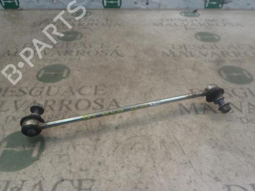 Used Right front suspension arm Right front suspension arm 14268467 14268467