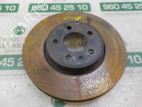 Used Other Other AUDI A4 B9 (8W2, 8WC) 2.0 TDI (150 hp) 14283797 14283797