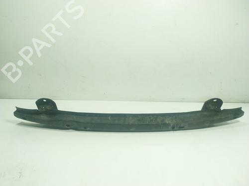 Used Rear bumper reinforcement BMW X3 (E83) 2.0 d (150 hp) 19416829