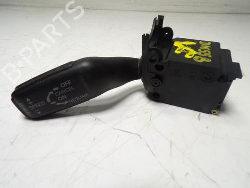 Used Electronic module Electronic module AUDI A8 D3 (4E2, 4E8) 4.0 TDI quattro (275 hp) 11932433 11932433