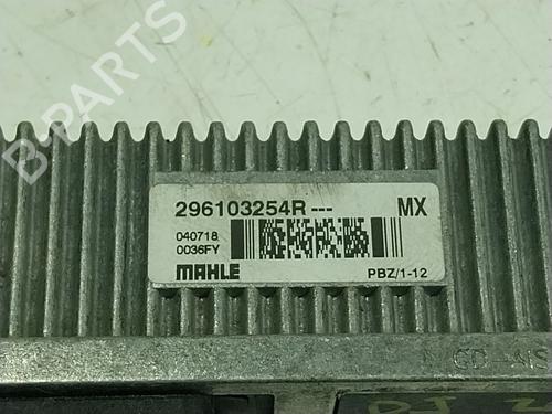 Electronic module RENAULT ZOE (BFM_) ZOE | BP17920443M83 - Image 2