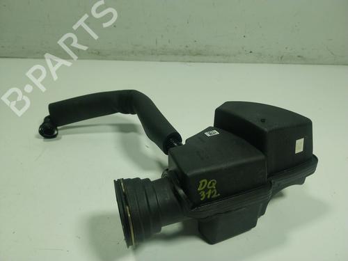 Used Pipe Pipe BMW 4 Convertible (G23, G83) 420 i (184 hp) 24575108 24575108