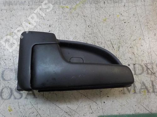rear-left-interior-door-handle-kia-ceed-hatchback-ed-16-crdi-115-836101h000eq-2006-2007-2008-2009-2010-2011-2012-4004034 main image