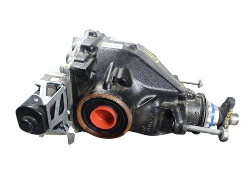 Rear differential BMW 3 (G20, G80, G28) 330 d xDrive | BP24599850M24 